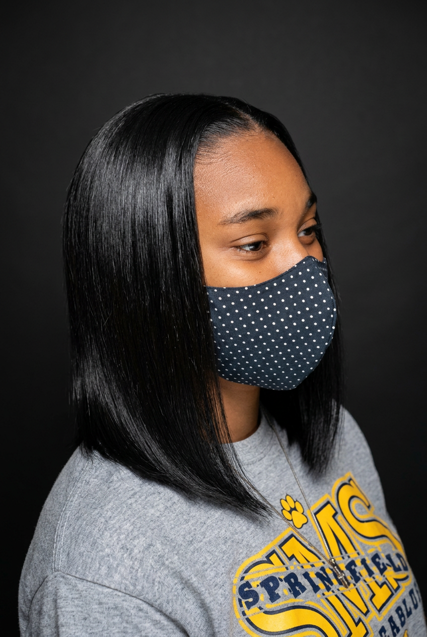 Quick Weave Bob