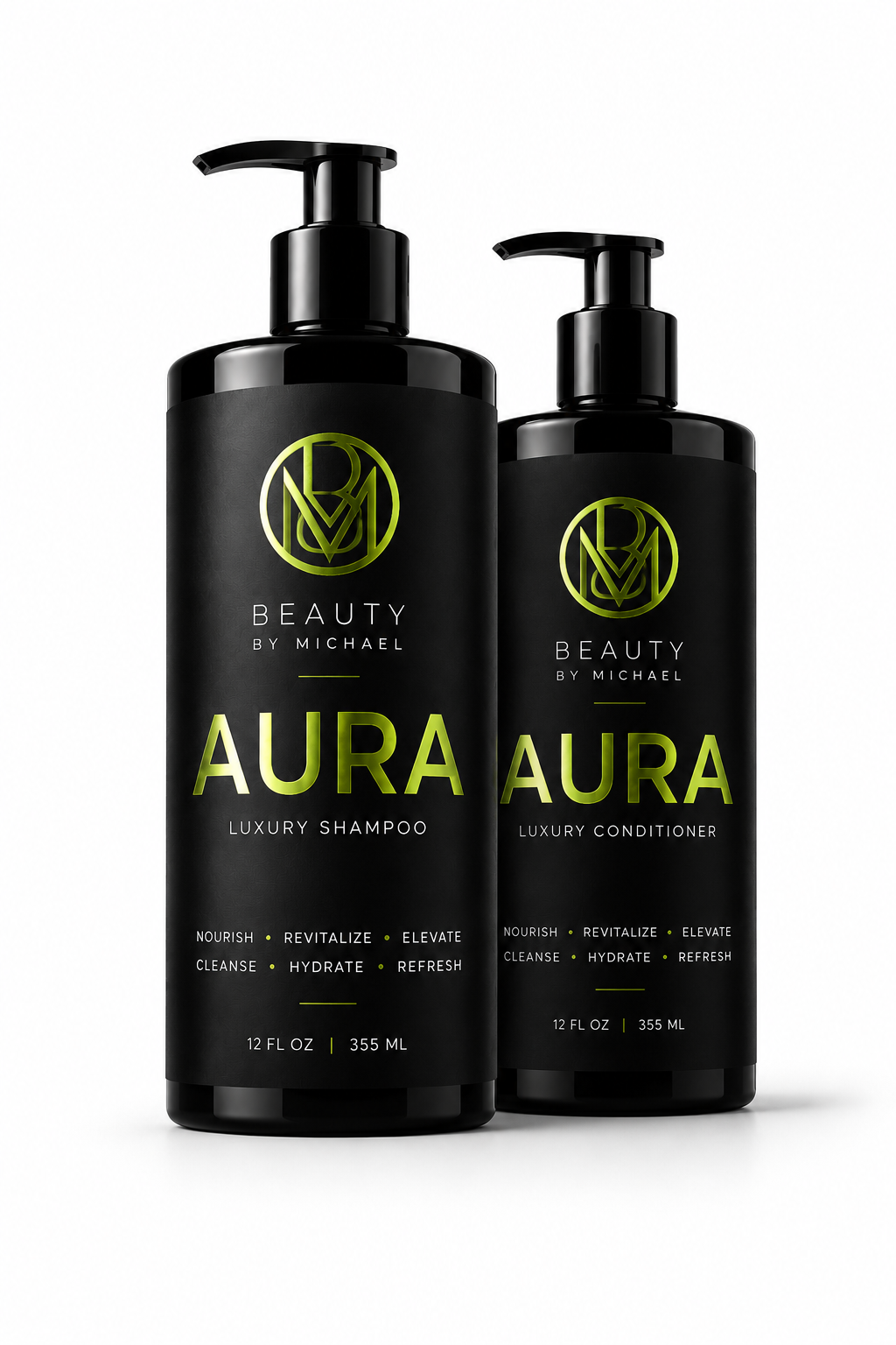 Aura